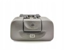 SCENIC II 8200610146 HANDBRAKE BUTTON Installation side front