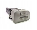 SCENIC II 8200610146 HANDBRAKE BUTTON Quality of parts according to GVO O original with manufacturer s logo OE