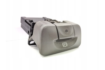 SCENIC II 8200610146 HANDBRAKE BUTTON Quality of parts according to GVO O original with manufacturer s logo OE