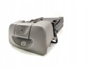 SCENIC II 8200610146 HANDBRAKE BUTTON Version European