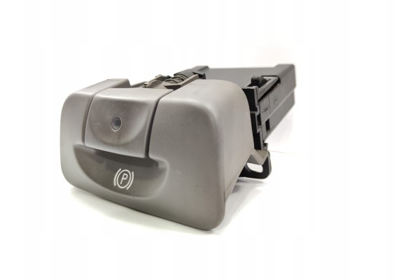 SCENIC II 8200610146 HANDBRAKE BUTTON Version European