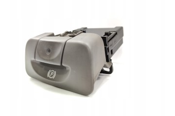 SCENIC II 8200610146 HANDBRAKE BUTTON Version European