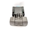 Botón de freno de mano Renault OE 8200610146