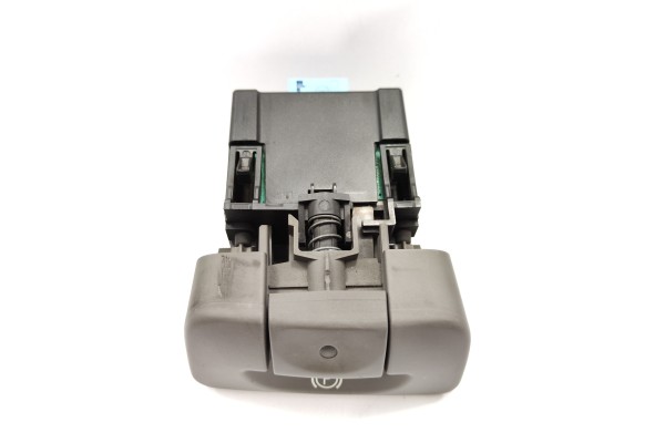 Botón de freno de mano Renault OE 8200610146