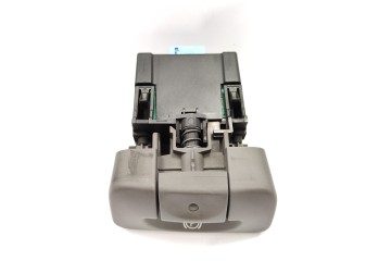 Botón de freno de mano Renault OE 8200610146