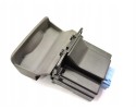 Botón de freno de mano Renault OE 8200610146