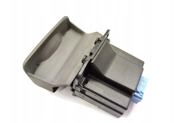 Botón de freno de mano Renault OE 8200610146