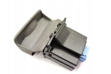 Botón de freno de mano Renault OE 8200610146