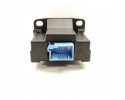 Botón de freno de mano Renault OE 8200610146