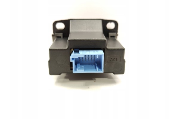 Botón de freno de mano Renault OE 8200610146