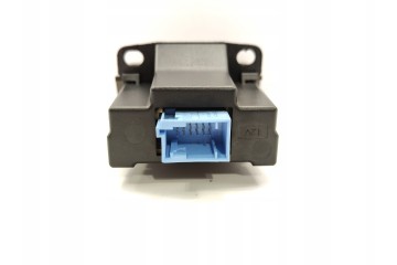 Botón de freno de mano Renault OE 8200610146