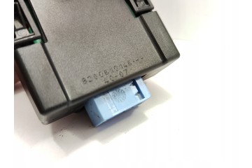 Botón de freno de mano Renault OE 8200610146
