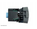 Botón de freno de mano Renault OE 8200610146
