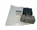 Botón de freno de mano Renault OE 8200610146