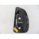13213584  AIRBAG LATERAL IZQUIERDO OPEL CORSA D Sport 2010 13213584 190701 OPEL - 3