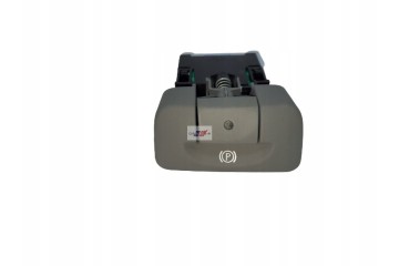 Botón de freno de mano Renault OE 8200610146