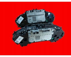 Counter AUDI A4 A5 S4 S5 2016 2025 Original AUDI OE 8W5920782M