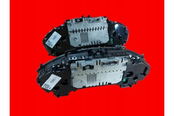 Counter AUDI A4 A5 S4 S5 2016 2025 Original AUDI OE 8W5920782M