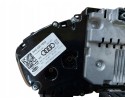 Counter AUDI A4 A5 S4 S5 2016 2025 Original AUDI OE 8W5920782M Part manufacturer Audi OE