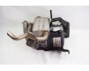 PARKING HEATER WEBASTO VW PASSAT B7 3AA815005D 9026129A Catalog number of the part 3AA815005D