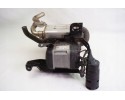 PARKING HEATER WEBASTO VW PASSAT B7 3AA815005D 9026129A Part manufacturer Volkswagen OE