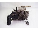 PARKING HEATER WEBASTO VW PASSAT B7 3AA815005D 9026129A Car type passenger cars