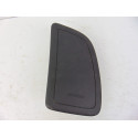  AIRBAG LATERAL DERECHO SUZUKI GRAND VITARA (JB/JT) * 2005 190706 SUZUKI - 1
