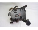 PARKING HEATER WEBASTO VW PASSAT B7 3AA815005D 9026129A Catalog number of the original 9026129A