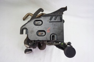 PARKING HEATER WEBASTO VW PASSAT B7 3AA815005D 9026129A Catalog number of the original 9026129A