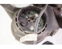 PARKING HEATER WEBASTO VW PASSAT B7 3AA815005D 9026129A Version European
