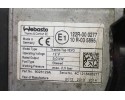 Calefactor de estacionamiento Webasto VW Passat B7 3AA815005D 9026129A