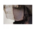 Calefactor de estacionamiento Webasto VW Passat B7 3AA815005D 9026129A