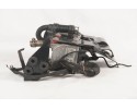 PARKING HEATER WEBASTO VW TOUAREG 4M0265105E