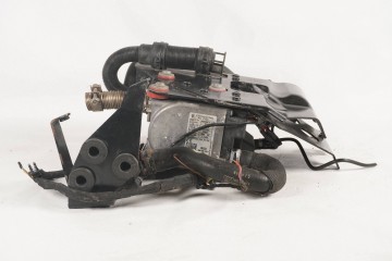 PARKING HEATER WEBASTO VW TOUAREG 4M0265105E