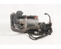PARKING HEATER WEBASTO VW TOUAREG 4M0265105E Part manufacturer 3K