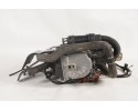 PARKING HEATER WEBASTO VW TOUAREG 4M0265105E Car type passenger cars