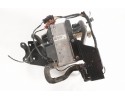PARKING HEATER WEBASTO VW TOUAREG 4M0265105E Catalog number of the original 80A265081C
