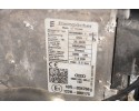 PARKING HEATER WEBASTO VW TOUAREG 4M0265105E Version European
