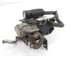 WEBASTO PARKING HEATER 7N0815065T SEAT ALHAMBRA II 7N 2 0 TDI CFG 14R