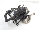 WEBASTO PARKING HEATER 7N0815065T SEAT ALHAMBRA II 7N 2 0 TDI CFG 14R Part manufacturer SEAT OE