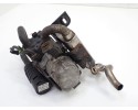 WEBASTO PARKING HEATER 7N0815065T SEAT ALHAMBRA II 7N 2 0 TDI CFG 14R Catalog number of the part 7N0815065T 09 42