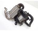 WEBASTO PARKING HEATER 7N0815065T SEAT ALHAMBRA II 7N 2 0 TDI CFG 14R Car type passenger cars