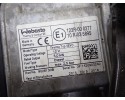 WEBASTO PARKING HEATER 7N0815065T SEAT ALHAMBRA II 7N 2 0 TDI CFG 14R Version European