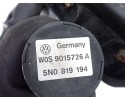 WEBASTO PARKING HEATER 7N0815065T SEAT ALHAMBRA II 7N 2 0 TDI CFG 14R Catalog number of the original WERSJA EUROPEJSKA EUROPA EU