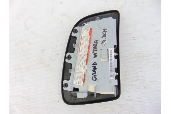  AIRBAG LATERAL DERECHO SUZUKI GRAND VITARA (JB/JT) * 2005 190706 SUZUKI - 2