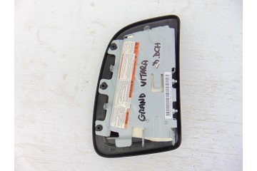  AIRBAG LATERAL DERECHO SUZUKI GRAND VITARA (JB/JT) * 2005 190706 SUZUKI - 2