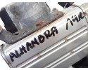 Calefactor estacionario Webasto 7N0815065T para Seat Alhambra II 7N 2.