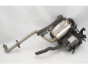 PARKING HEATER WEBASTO SKODA SUPERB 1K0815005MP 9026129B