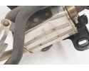 PARKING HEATER WEBASTO SKODA SUPERB 1K0815005MP 9026129B Catalog number of the part 1K0815005MP