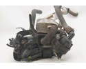 PARKING HEATER WEBASTO SKODA SUPERB 1K0815005MP 9026129B Car type passenger cars